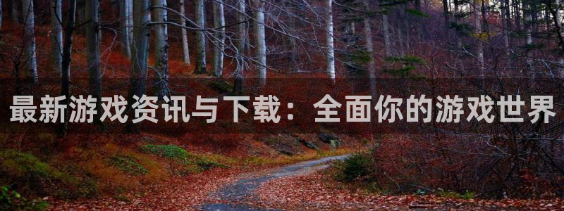 杜邦娱乐什么意思：最新游戏资讯与下载：全面你的游戏世界